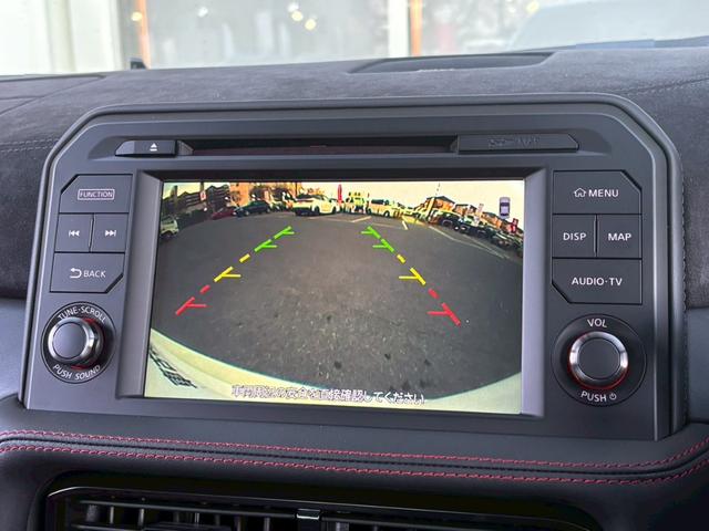 ＧＴ－Ｒ ニスモ　後期型　室内展示　ＮＩＳＭＯスポリセ　専用レカロシート　フジツボ製チタンマフラ　ＢＯＳＥサウンド　サッチャム盗難防止　アドバンネオバタイヤ　ＬＥＤヘッドライト　ＮＩＳＭＯフロアマット　カーボンウィング（7枚目）