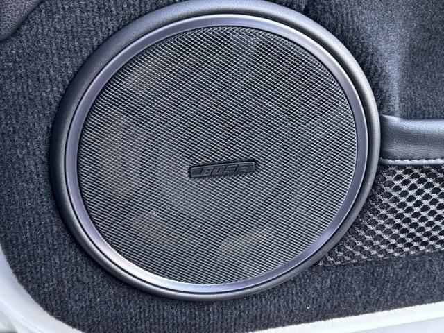 ＧＴ－Ｒ ニスモ　後期型　室内展示　ＮＩＳＭＯスポリセ　専用レカロシート　フジツボ製チタンマフラ　ＢＯＳＥサウンド　サッチャム盗難防止　アドバンネオバタイヤ　ＬＥＤヘッドライト　ＮＩＳＭＯフロアマット　カーボンウィング（9枚目）