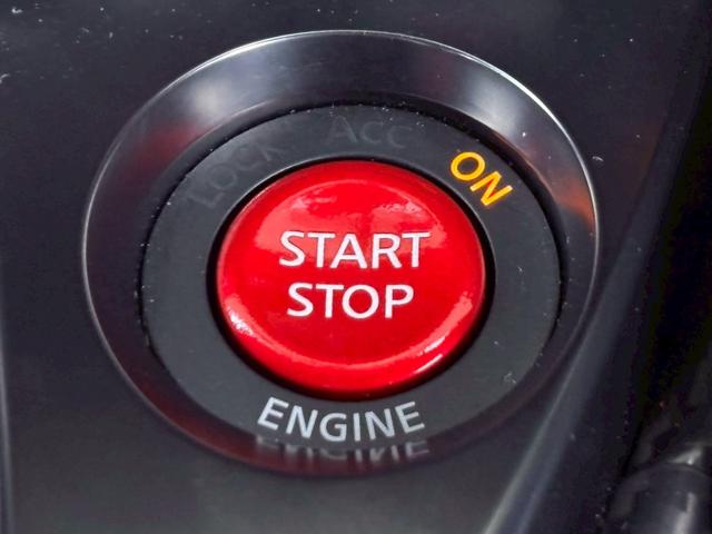 ＧＴ－Ｒ ニスモ　後期型　室内展示　ＮＩＳＭＯスポリセ　専用レカロシート　フジツボ製チタンマフラ　ＢＯＳＥサウンド　サッチャム盗難防止　アドバンネオバタイヤ　ＬＥＤヘッドライト　ＮＩＳＭＯフロアマット　カーボンウィング（11枚目）