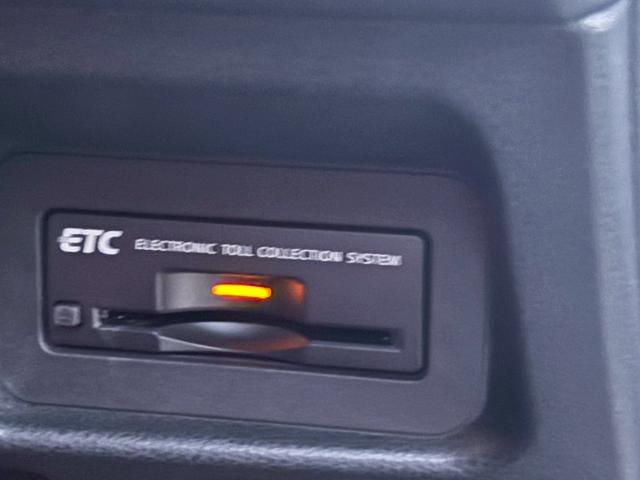 ＧＴ－Ｒ ニスモ　後期型　室内展示　ＮＩＳＭＯスポリセ　専用レカロシート　フジツボ製チタンマフラ　ＢＯＳＥサウンド　サッチャム盗難防止　アドバンネオバタイヤ　ＬＥＤヘッドライト　ＮＩＳＭＯフロアマット　カーボンウィング（18枚目）