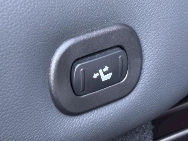 ＧＴ－Ｒ ニスモ　後期型　室内展示　ＮＩＳＭＯスポリセ　専用レカロシート　フジツボ製チタンマフラ　ＢＯＳＥサウンド　サッチャム盗難防止　アドバンネオバタイヤ　ＬＥＤヘッドライト　ＮＩＳＭＯフロアマット　カーボンウィング（24枚目）