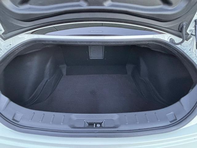 ＧＴ－Ｒ ニスモ　後期型　室内展示　ＮＩＳＭＯスポリセ　専用レカロシート　フジツボ製チタンマフラ　ＢＯＳＥサウンド　サッチャム盗難防止　アドバンネオバタイヤ　ＬＥＤヘッドライト　ＮＩＳＭＯフロアマット　カーボンウィング（32枚目）
