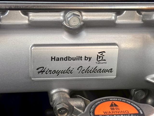 ＧＴ－Ｒ ニスモ　後期型　室内展示　ＮＩＳＭＯスポリセ　専用レカロシート　フジツボ製チタンマフラ　ＢＯＳＥサウンド　サッチャム盗難防止　アドバンネオバタイヤ　ＬＥＤヘッドライト　ＮＩＳＭＯフロアマット　カーボンウィング（34枚目）