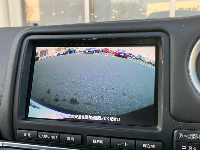 �o�b�N�r���[���j�^�[�Œ��Ԃ̍ۂɌ���m�F�����₷���ł��B