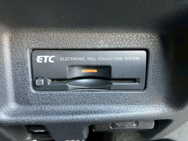 �d�s�b�t���Ă���܂��B�����̂��o�������d�s�b�ŃX���[�Y�ł��B