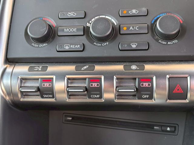 �f�s�|�q�̃}���`�n�C�p�t�H�[�}���X���ő���Ɉ����o���Z�b�g�A�b�v�X�C�b�`�ł��I�g�����X�~�b�V�����A�V���b�N�A�u�\�[�o�[�A�u�c�b�|�q�̂��ꂼ��R�i�K�̃��[�h�ؑւ��\�B���܂��܂ȘH�ʂɑΉ��ł��܂��B