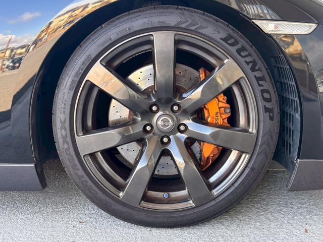 ��p�f�U�C���̃A���~�z�C�[���ő������������ł���