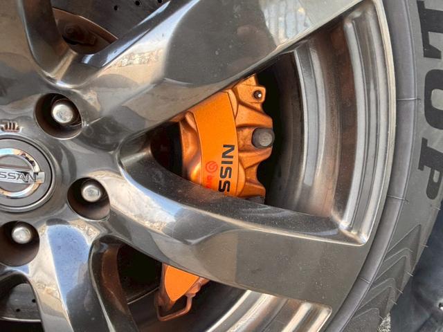 ��^�u���[�L�L�����p�[�łȐ������s���܂��B