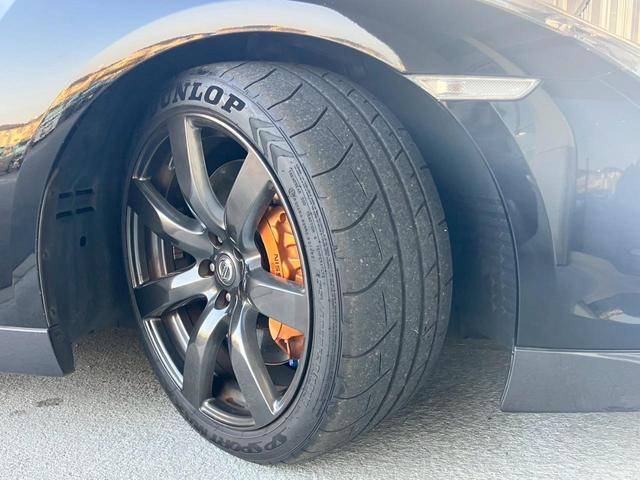 �����̃A���~�z�C�[���ł��B