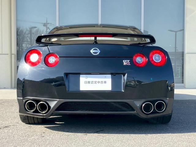 ����ς�f�s�q�͊ۖڂS���ł���ˁB���݊����Ⴂ�܂��I�I