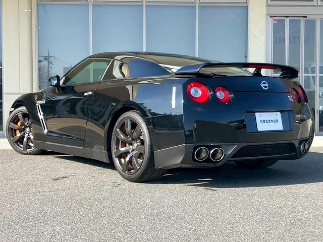 �f�s�q�����̖��̐��E��N�ł����킦�郊�A�����[���h�ɂ��܂��B����ȕ��i���킦�Ȃ����o�𖡂킦����ł�