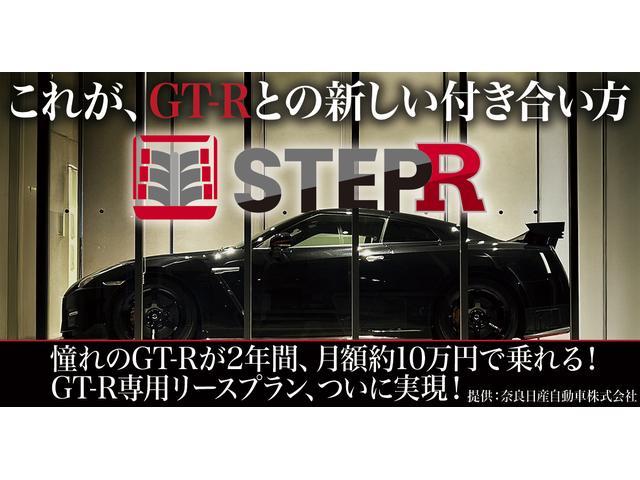 ����̂f�s�|�q����N�ԁA���z��P�O���~�`������肢�������܂��B