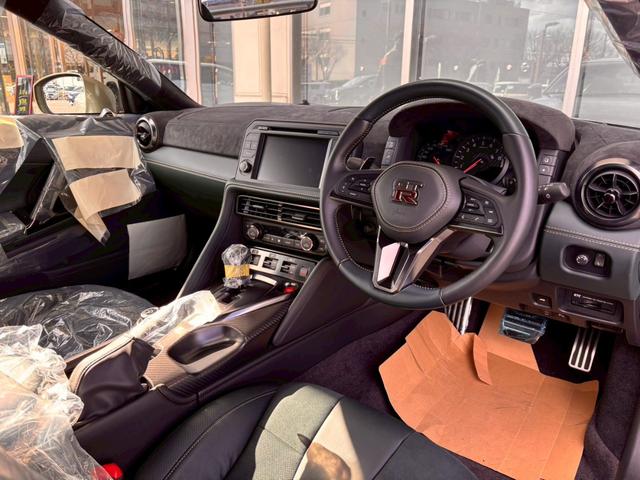 ���{�����E�Ɍւ閼�Ԃf�s�|�q�ł��B���L�����т������Ē����邨�Ԃł��B