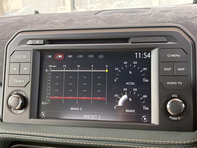 �}���`�t�@���N�V�����f�B�X�v���C�ɂĂ��q�l�̍D�݂ɍ��킹���ݒ肪�\�ƂȂ�܂��B