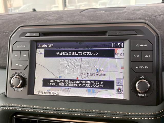 �����i�r����������Ă���܂��B