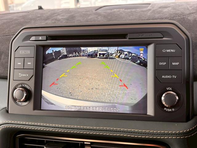 �o�b�N�r���[���j�^�[�Œ��Ԃ̍ۂɌ���m�F�����₷���ł��B