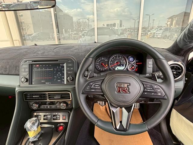 �R�b�N�s�b�g�𐥔�����đ̊����Ă݂ĉ������B�F�X�ȑ��������Ă���̂ŁA�C�ɂȂ鑕���𐥔�J�[���C�t�A�h�o�C�U�[�ɕ����Ă݂Ă��������B