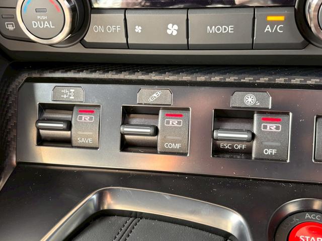 �f�s�|�q�̃}���`�n�C�p�t�H�[�}���X���ő���Ɉ����o���Z�b�g�A�b�v�X�C�b�`�ł��I�g�����X�~�b�V�����A�V���b�N�A�u�\�[�o�[�A�u�c�b�|�q�̂��ꂼ��R�i�K�̃��[�h�ؑւ��\�B���܂��܂ȘH�ʂɑΉ��ł��܂��B