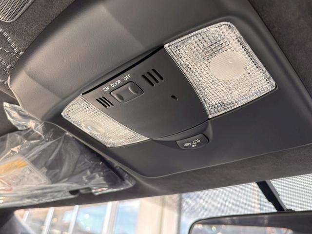 �w���Ǝҗl�����C�y�ɂ��₢���킹���������B�x