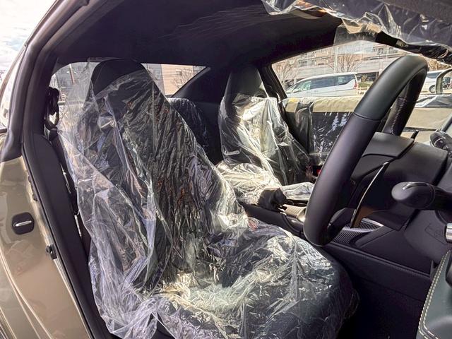 �̂Ƀt�B�b�g���A�h���C�r���O�|�W�V������ۂ��₷�������V�[�g�ł��B