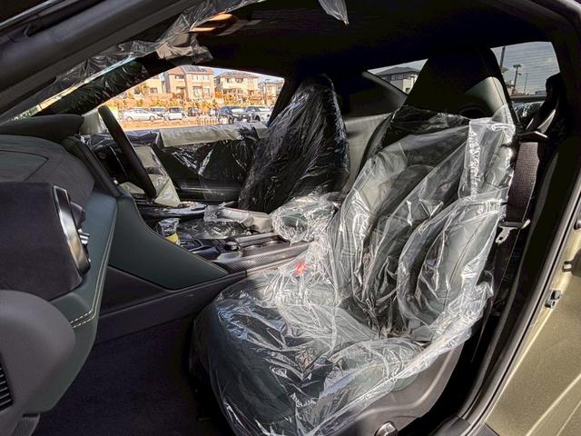 ����Ȃ��猩��R�b�N�s�b�g�́A���E�𐥔�����đ̊����Ă݂ĉ�����