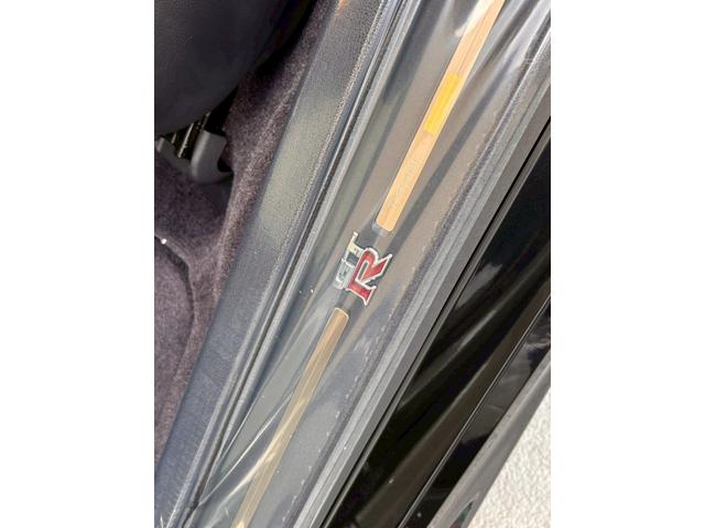 ���X�|�[�c�J�[�ۗ̕L�䐔�́A�S���g�b�v�N���X�ł���