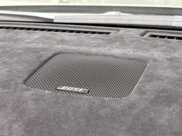 �a�n�r�d�T�E���h�V�X�e���ŗՏꊴ�̂��鉹�������y���݉������B