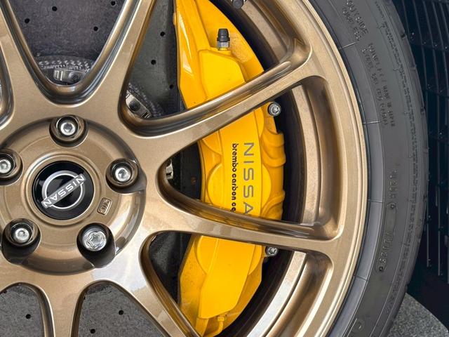 ��p�̃L�����p�[����