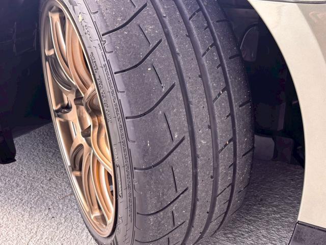 �^�C���̍a���\���Ɍ�����܂��B