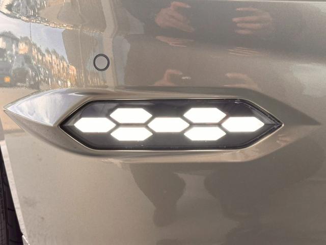 �f�C�^�C�������v�͒��Ԃ̎��F�������߂邽�߁A���ɓ܂��[��ꎞ�ɑ��̃h���C�o�[�Ɏԗ���F��������̂ɖ𗧂��܂��B