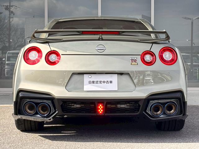 ����ς�f�s�|�q�͊ۖڂS���ł���ˁB���݊����Ⴂ�܂��B