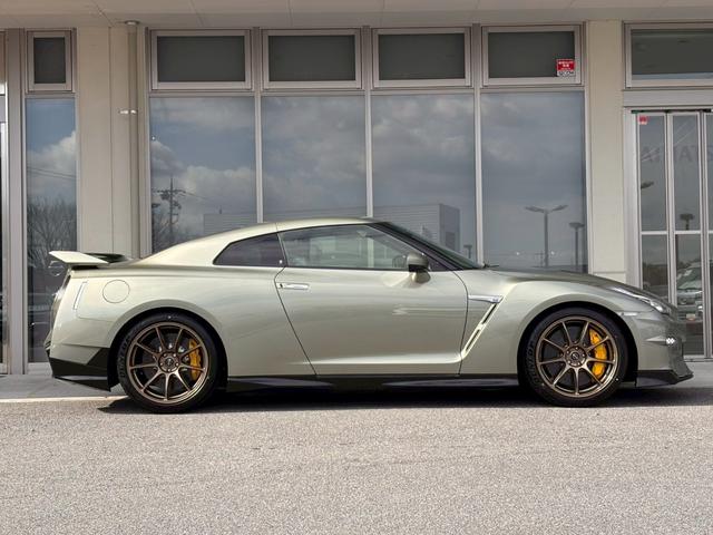 �f�s�q�����̖��̐��E��N�ł����킦�郊�A�����[���h�ɂ��܂��B����ȕ��i���킦�Ȃ����o�𖡂킦����ł�