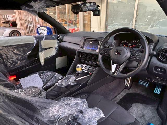 �{�v�X�e�A�����O�n���h���B�f�U�C�����X�|�[�e�B�[�ł��B