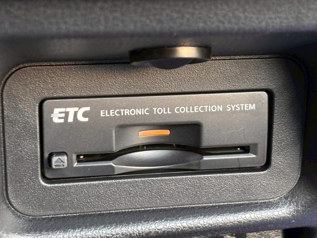 �d�s�b�t���Ă���܂��B�����̂��o�������d�s�b�ŃX���[�Y�ł��B