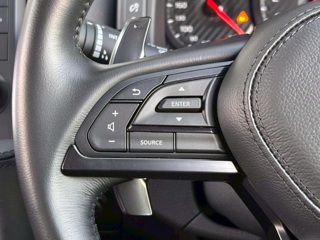 �n���h�������𗣂����ƂȂ��A�I�[�f�B�I���삪�ł��܂��B