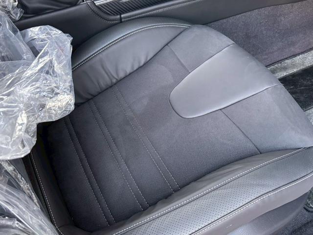 ���ʂ����ꂢ�ł��B