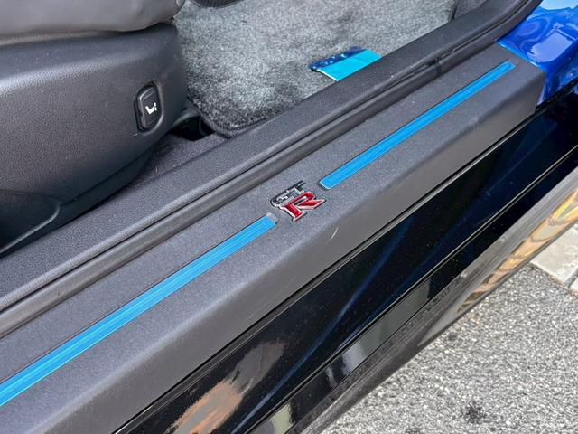 �����ÎԔ����Ȃ�A�܂����Îԓo�����u�X�ɗV�тɗ��Ă��������I