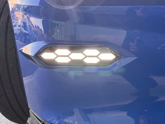 �f�C�^�C�������v�͒��Ԃ̎��F�������߂邽�߁A���ɓ܂��[��ꎞ�ɑ��̃h���C�o�[�Ɏԗ���F��������̂ɖ𗧂��܂��B