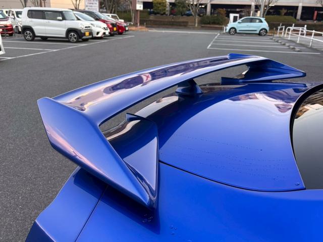 ��i�ȃf�U�C���̃��A�X�|�C���[�ł��B