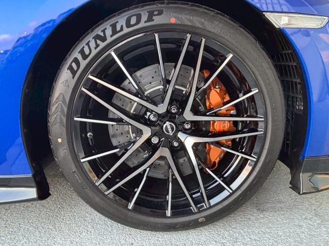 ��p�f�U�C���̃A���~�z�C�[���ő������������ł���