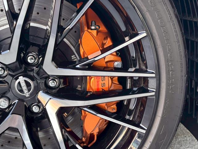 ��p�f�U�C���̃A���~�z�C�[���ő������������ł���