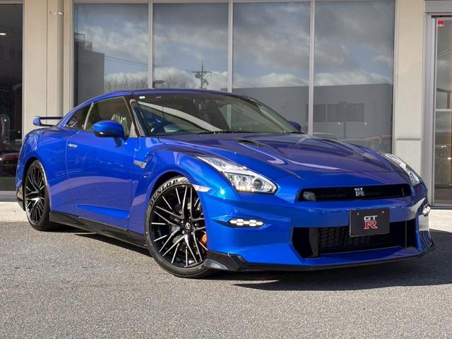 ���X�|�[�c�J�[�ۗ̕L�䐔�́A�S���g�b�v�N���X�ł���