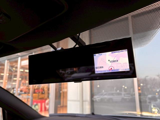 �����ÎԔ����Ȃ�A�܂����Îԓo�����u�X�ɗV�тɗ��Ă��������I