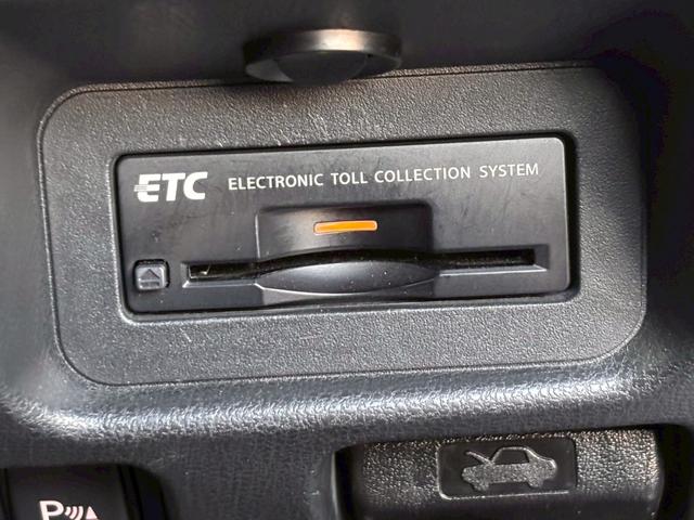 �d�s�b�t���Ă���܂��B�����̂��o�������d�s�b�ŃX���[�Y�ł��B