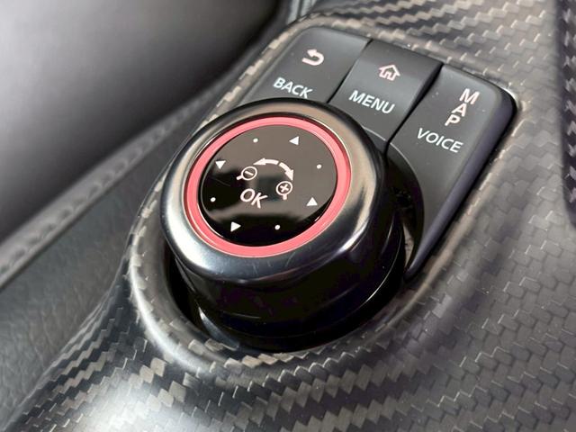 �i�r����{�^��