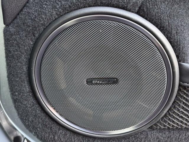 �a�n�r�d�T�E���h�V�X�e���ŗՏꊴ�̂��鉹�������y���݉������B