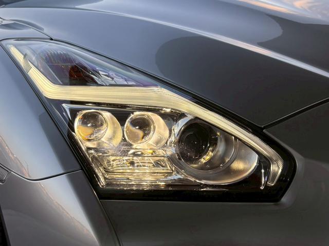 �����̗l�Ƀf�U�C�����ꂽ�w�b�h�����v�͂f�s�q�̑���̃|�e���V�������C���[�W������Ȃ��v�킹��f�U�C���Ŗ�Ԃ����݂��A�s�[���������܂��B