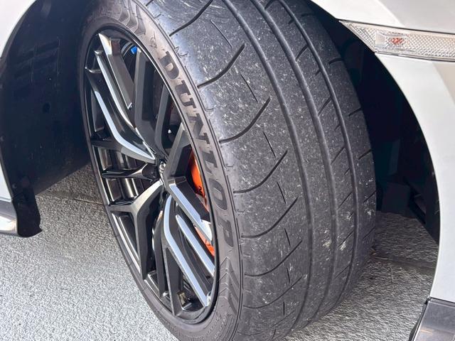 �^�C���̍a���\���L��܂��̂ŁA�����S���Ē�������肢�������܂��B