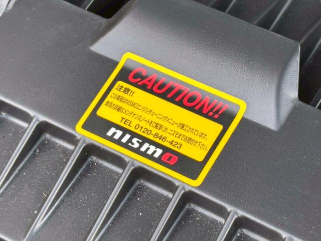 �w���Ǝҗl�����C�y�ɂ��₢���킹���������B�x