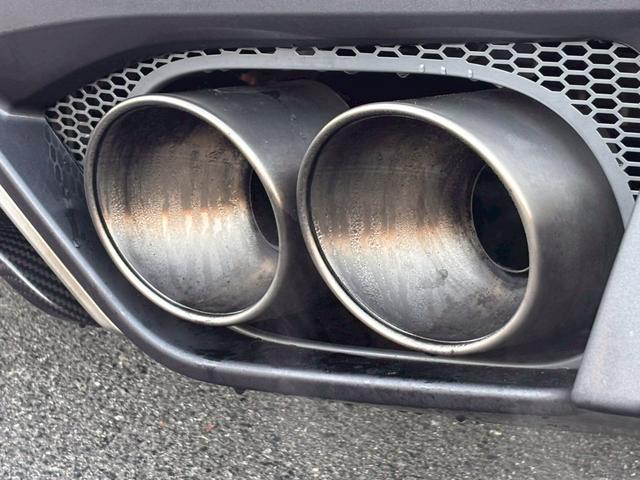 ���͂���S�{�o���}�t���[�ł��B